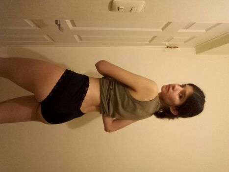 🔥 Valecast page leaked private photo uncensored full