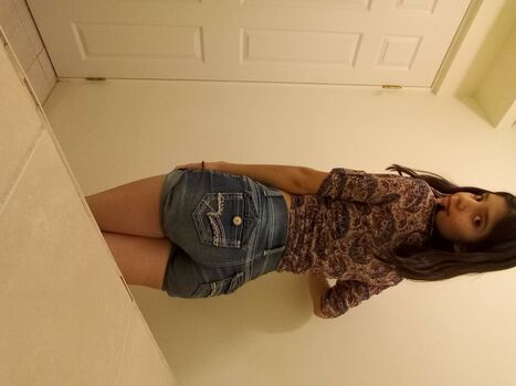 🔥 Valecast page leaked private photo uncensored full