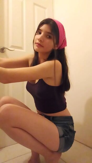 🔥 Valecast page leaked private photo uncensored full