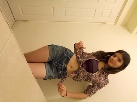 🔥 Valecast page leaked private photo uncensored full