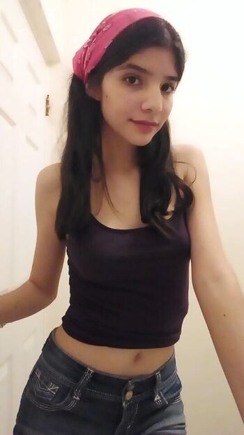 🔥 Valecast page leaked private photo uncensored full