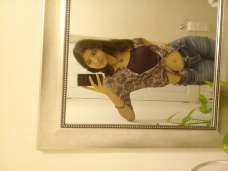 🔥 Valecast page leaked private photo uncensored full