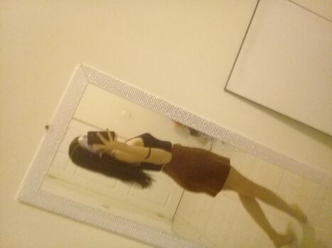 🔥 Valecast page leaked private photo uncensored full