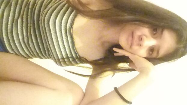 🔥 Valecast page leaked private photo uncensored full