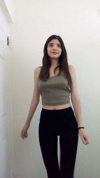 🔥 Valecast page leaked private photo uncensored full