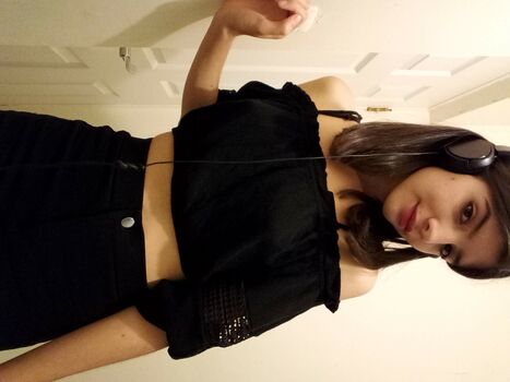 🔥 Valecast page leaked private photo uncensored full