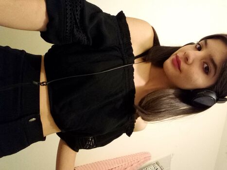 🔥 Valecast page leaked private photo uncensored full