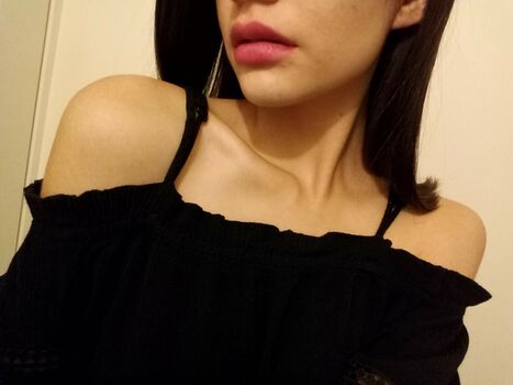 🔥 Valecast page leaked private photo uncensored full