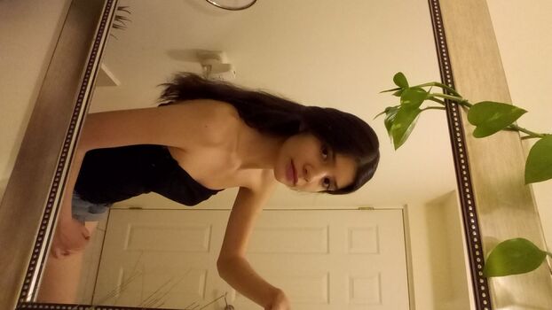 🔥 Valecast page leaked private photo uncensored full