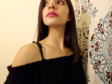 🔥 Valecast page leaked private photo uncensored full