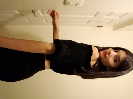 🔥 Valecast page leaked private photo uncensored full