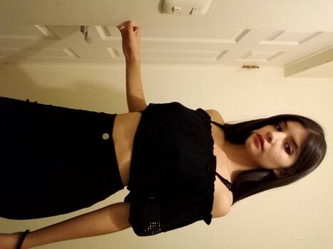 🔥 Valecast leaked private photo uncensored full