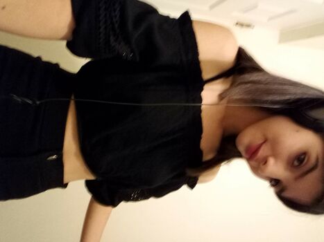 🔥 Valecast leaked private photo uncensored full