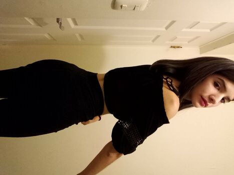 🔥 Valecast leaked private photo uncensored full