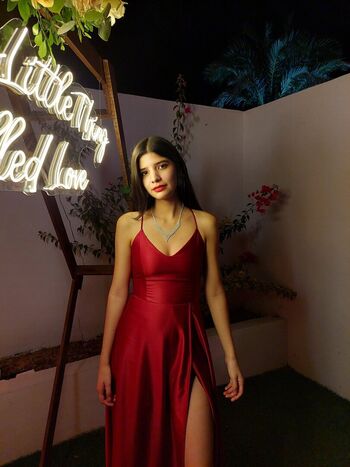 🔥 Valecast leaked private photo uncensored full