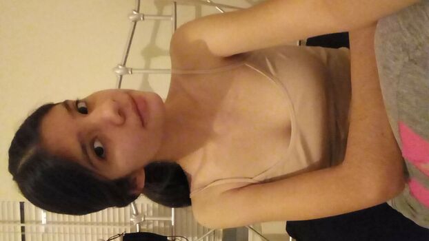 🔥 Valecast leaked private photo uncensored full