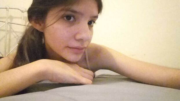 🔥 Valecast leaked private photo uncensored full