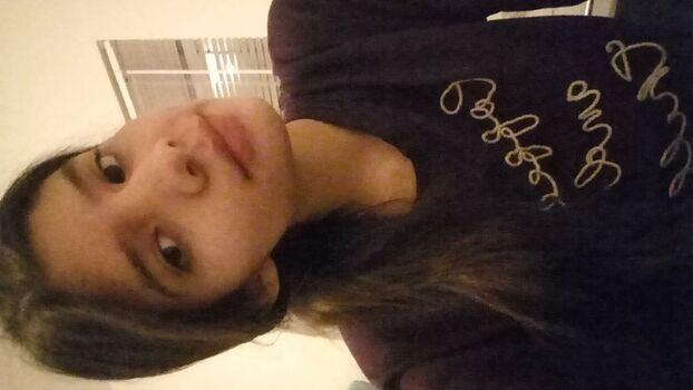 🔥 Valecast leaked private photo uncensored full