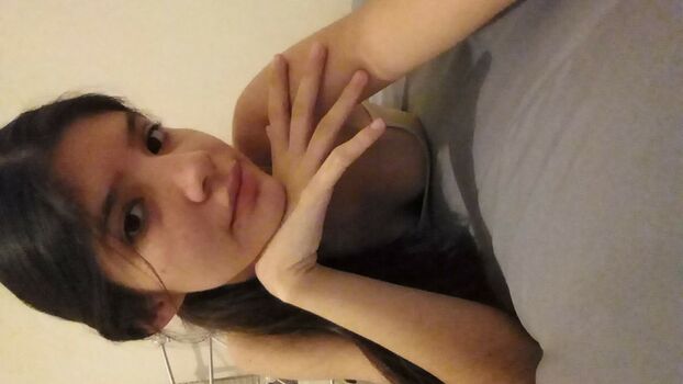 🔥 Valecast leaked private photo uncensored full