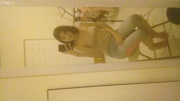 🔥 Valecast leaked private photo uncensored full