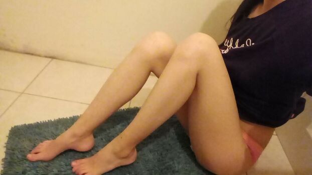 🔥 Valecast leaked private photo uncensored full