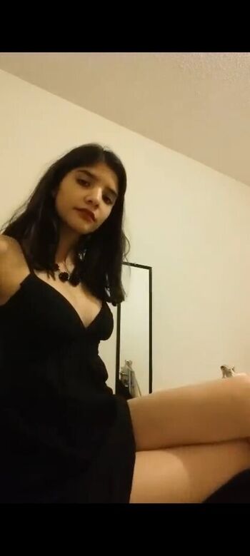 🔥 Valecast leaked private photo uncensored full