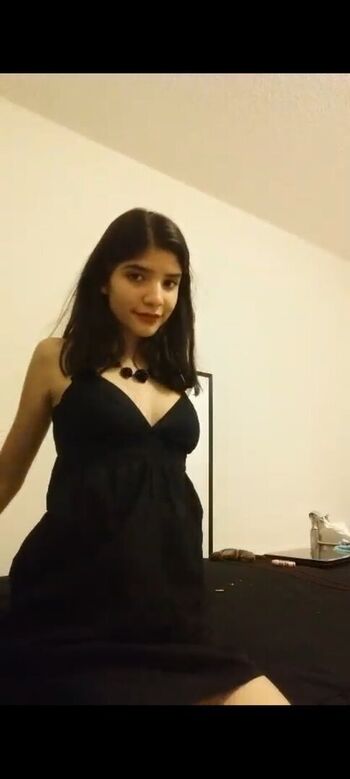 🔥 Valecast leaked private photo uncensored full