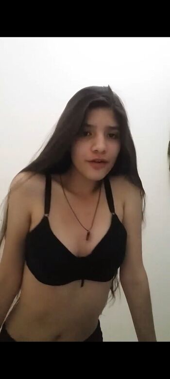 🔥 Valecast leaked private photo uncensored full