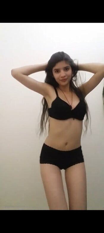 🔥 Valecast leaked private photo uncensored full