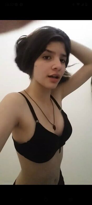 🔥 Valecast leaked private photo uncensored full