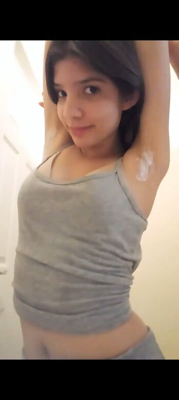 🔥 Valecast leaked private photo uncensored full