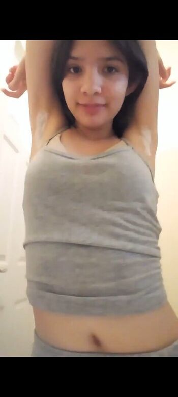 🔥 Valecast leaked private photo uncensored full