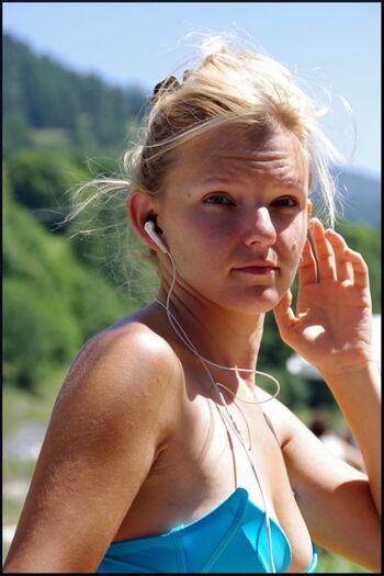 🔥 Valegiordy page leaked private photo uncensored full