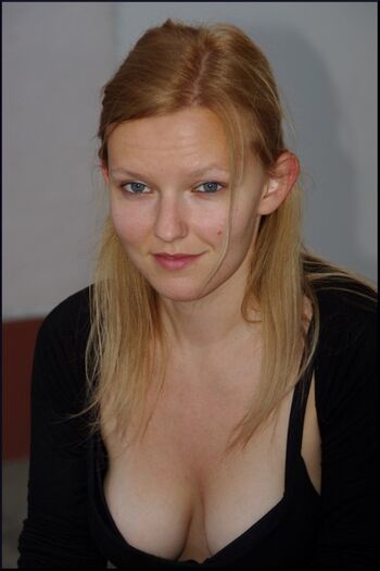 🔥 Valegiordy leaked private photo uncensored full