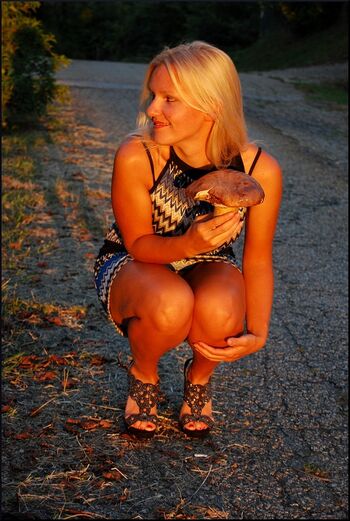 🔥 Valegiordy leaked private photo uncensored full