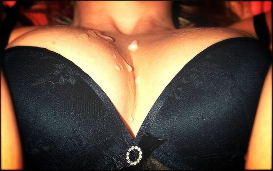 🔥 Valegiordy leaked private photo uncensored full