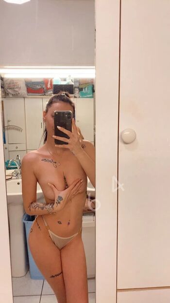 🔥 Valentina bella leaked private photo uncensored full