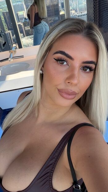 🔥 Valentina di rocco  page leaked private photo uncensored full