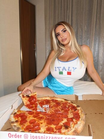 🔥 Valentina di rocco  page leaked private photo uncensored full