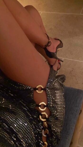 🔥 Valentina di rocco  page leaked private photo uncensored full