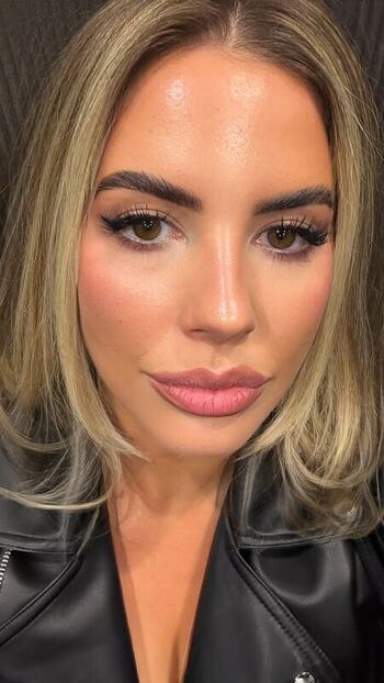🔥 Valentina di rocco  page leaked private photo uncensored full