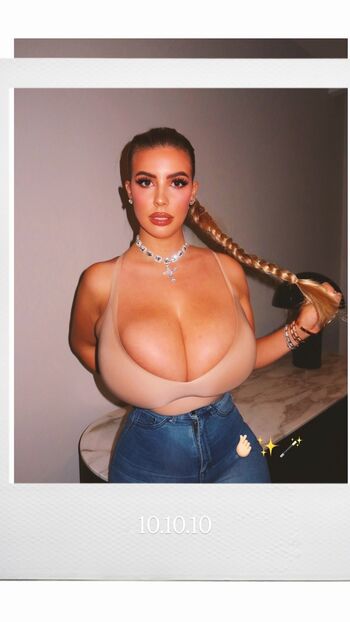 🔥 Valentina di rocco  page leaked private photo uncensored full