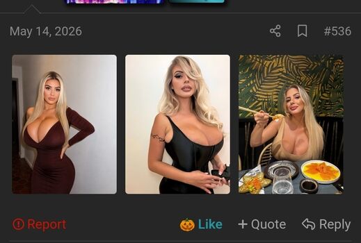 🔥 Valentina di rocco  page leaked private photo uncensored full