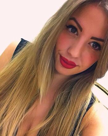 🔥 Valentina di rocco  page leaked private photo uncensored full