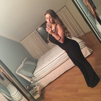 🔥 Valentina di rocco  page leaked private photo uncensored full