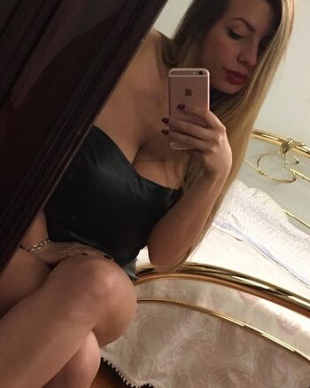 🔥 Valentina di rocco leaked private photo uncensored full