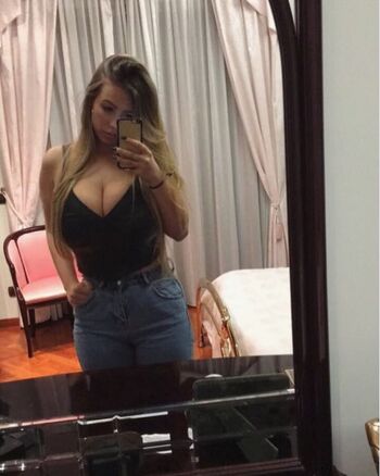 🔥 Valentina di rocco leaked private photo uncensored full