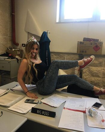 🔥 Valentina di rocco leaked private photo uncensored full