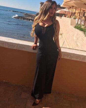 🔥 Valentina di rocco leaked private photo uncensored full