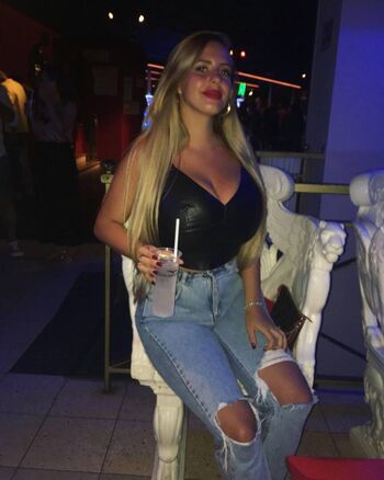 🔥 Valentina di rocco leaked private photo uncensored full